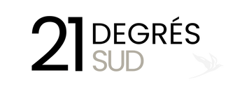 21 Degrés Sud