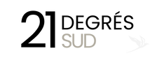 21 Degrés Sud
