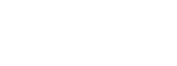 21 Degrés Sud