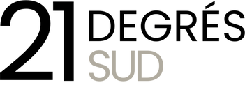 21 Degrés Sud