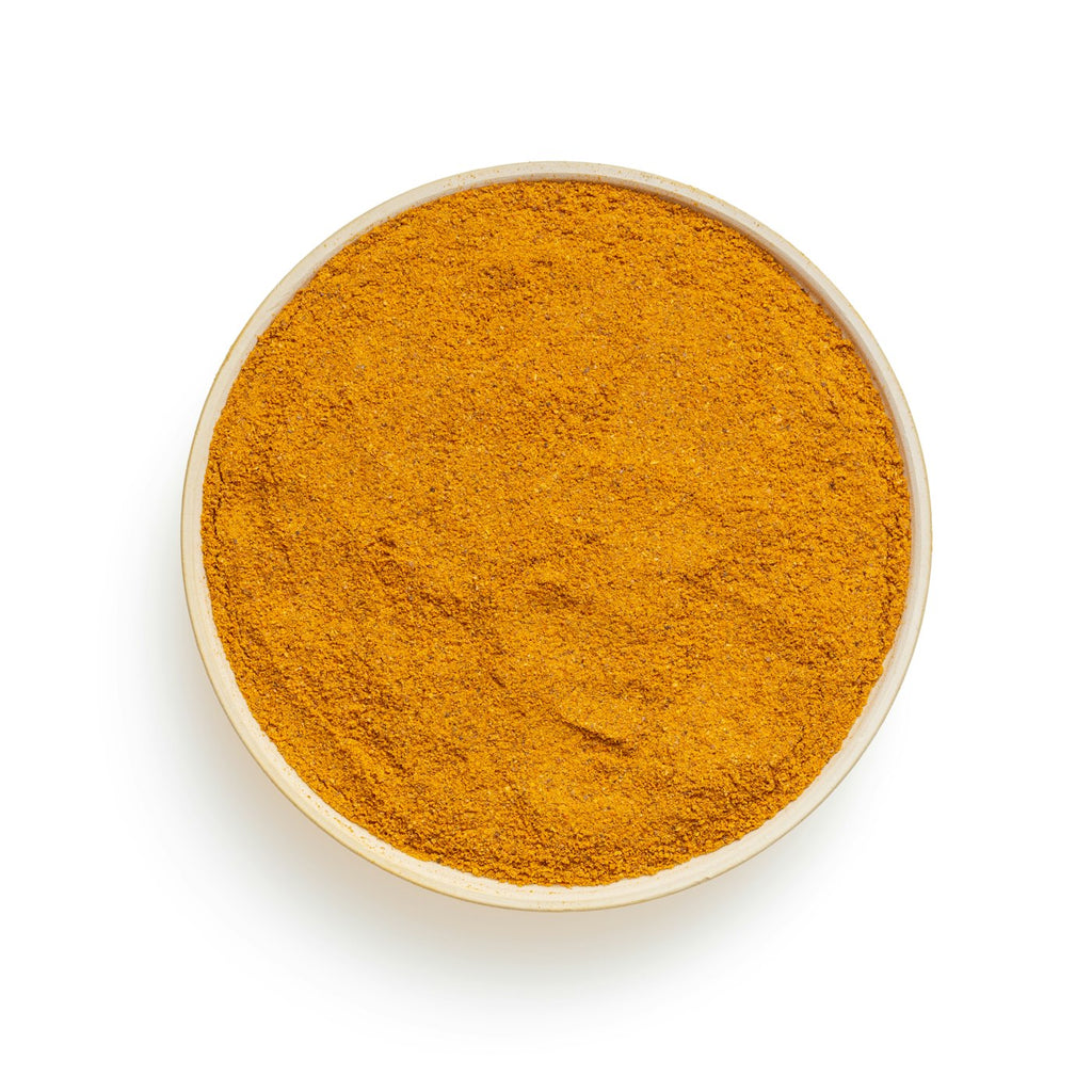 PROVISOIRE — Vanille « Grand cru » de Madagascar
